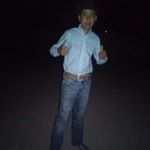 Profile Picture of luciano barron martinez (@lucianobarronmar) on Instagram