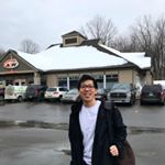 Profile Picture of Jimmy Toh (@whatsaysjim) on Instagram