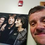 Profile Picture of David Rhoads (@davidrhoads1902) on Instagram