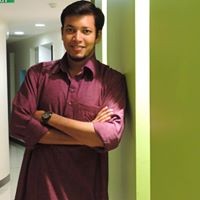 Profile Picture of Asadullah Khan (@asadullah-khan-11) on Quora