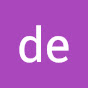 Profile Picture of de DurMa (@@deDurMa) on Tiktok