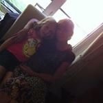 Profile Picture of pamela jolly (@jolly_pamela) on Instagram