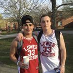 Profile Picture of Brendan Glavin (@brendanglavin) on Instagram