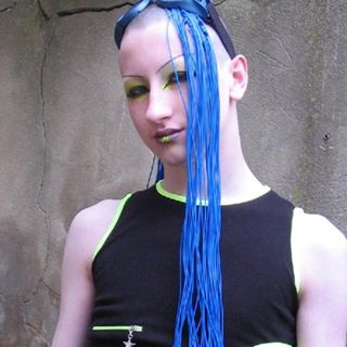 Profile Picture of Aaron Consani (@aaron.consani) on Facebook