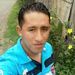 Profile Picture of Jorge David Sornoza Bermello (@24sornozadj) on Pinterest
