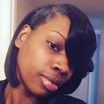 Profile Picture of Quanisha Maravilloso (@quanisha_myy8) on Instagram