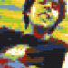 Profile Picture of JORGE JERONIMO (@jorgejeronimo) on Pinterest