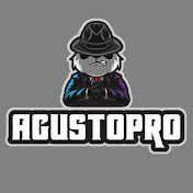 Augusto Valentin Sevilla - Youtube Profile Picture of Augusto Valentin Sevilla (@Agustitopro) on Youtube