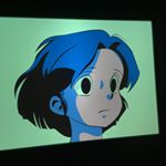 Profile Picture of 최성호 (@sungho_ch_oi) on Instagram