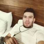 Profile Picture of Alan Chairez (@alan_chairez_) on Instagram