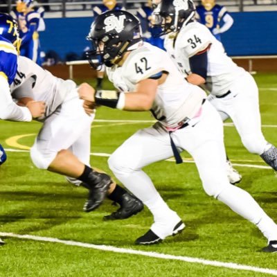 Profile Picture of Robert Tarantola (@Rob_Tarantola42) on Twitter