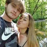 Profile Picture of Joshua Mann (@jmann37_) on Instagram