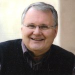 Profile Picture of Fred Fulford (@fredfulf) on Instagram