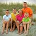 Profile Picture of Barry Hounshell (@Barry-Hounshell) on Facebook