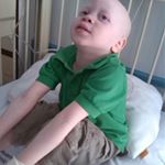 Profile Picture of joseph albano (@joseph.albano123) on Instagram