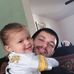 Profile Picture of Jeff N Laura Burchett (@jack.rip.1048) on Facebook