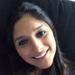 Profile Picture of Brent Sweeney (@brentsweeney4481) on Instagram