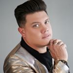Profile Picture of Keith Ramirez póngala a sonar (@keithramirezoficial) on Instagram