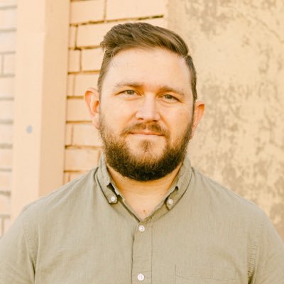 Profile Picture of Nate Snell (@natesnell) on Twitter