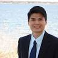 Profile Picture of John Huynh (@john-huynh-62) on Quora