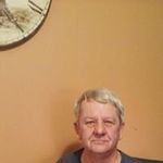Profile Picture of Michael Buske (@mike.buske) on Instagram