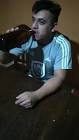 Profile Picture of   Juan José Balderas D... (@juanbalderas1980) on Tiktok