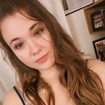 Profile Picture of Jane Dover (@janedoverpdx) on Instagram