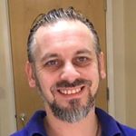 Profile Picture of Simon Baldwin (@baldwin1921) on Instagram