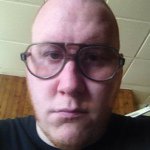 Profile Picture of beemeyers (@beemeyers) on Instagram