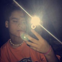 Profile Picture of Andrew Bird (@andrewbird13) on Tiktok