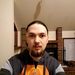 Profile Picture of Jacob Crider (@crider0941) on Pinterest