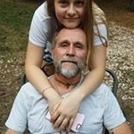 Profile Picture of Tony Freeman (@tony.freeman.50159836) on Instagram