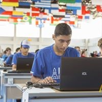 Profile Picture of Abdurasul Rahimov (@abdurasul-rahimov) on Quora