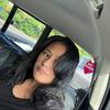 Roxanna Vanessa ❤️🇬🇺🇬🇺🇬🇺 - Tiktok Profile Picture of Roxanna Vanessa ❤️🇬🇺🇬🇺🇬🇺 (@roxannavanessafloresrios) on Tiktok