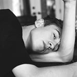 Profile Picture of Jordan Nanks🖤 (@j.nanks) on Instagram