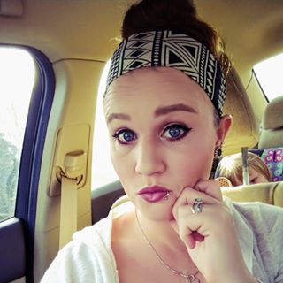 Profile Picture of Jessie Johnson (@jessie.j.burke1) on Facebook