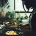 Profile Picture of Daniela Gaule Moller (@lagaule) on Pinterest