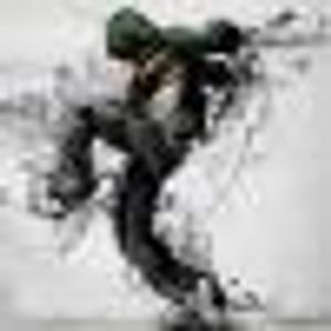 Profile Picture of Siddharth Srivastava (@317967936) on Myspace