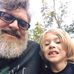 Profile Picture of Brad Koster (@brad.koster.18) on Facebook