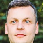 Profile Picture of Sven Henkel (@seven.henkel) on Instagram