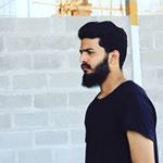 Profile Picture of Sunil Datta👑 (@sunil_datta46) on Instagram