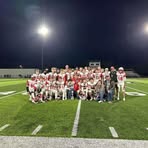 Profile Picture of Corey Boyd (@Corey-Boyd) on Facebook