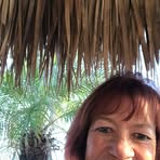 Profile Picture of Beth Longacre Glenn (@beth.longacreglenn) on Facebook