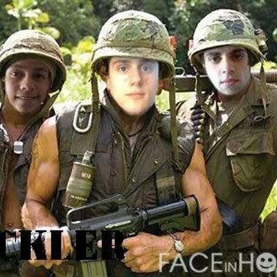 Profile Picture of Dickler (@Dickler) on Twitter