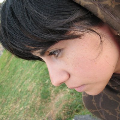 AndyBelle - Twitter Profile Picture of AndyBelle (@andybelle) on Twitter