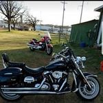 Profile Picture of jimmy cain (@jdcainenterprise2) on Instagram