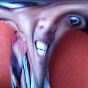 Kelvin Fajardo - Youtube Profile Picture of Kelvin Fajardo (@kelvinfajardo3625) on Youtube