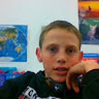 Profile Picture of Lucas Haining (@lucas-haining-1) on Quora