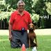 Profile Picture of Walter Gottschall (@walter.gottschall.7) on Facebook