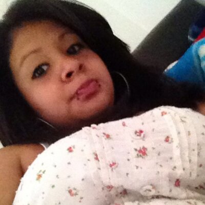 Profile Picture of Beatriz Castelan (@ChikizxD) on Twitter